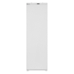 ثلاجة بلم بلت ان 60 سم باب واحد 303 لتر BULM 180BI