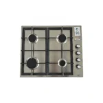 سطح جرين بلت ان غاز ,60 سم,4 عيون ثقيل تركي