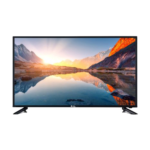 شاشة دبليو بوكس 32 بوصة WTV32