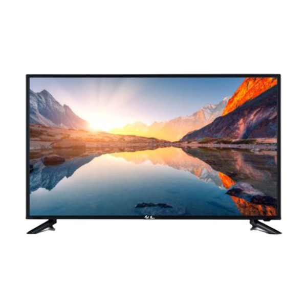 شاشة دبليو بوكس 32 بوصة WTV32