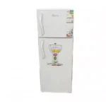 ثلاجة دبليو بوكس 7.3 قدم مكعب 210 لتر – أبيض – WBR210WL