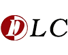 DLC