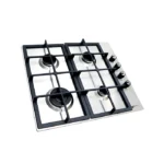 سطح بلت ان انترناشونال شبك ثقيل – 4 عيون – تركي IV602vmts