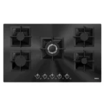 سطح فيستا بلت ان 90 اسود مراكب منفصلة مفاتيح امامية عيون ايطالي HB902VMTG