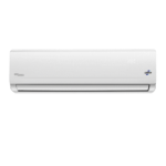 مكيف اسبليت سوبر جنرال الترا 30 الف وحدة بارد KSGS3070