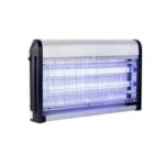 صاعق حشرات ايكون 43 واط بمصباحين وتغطية 150 متر مربع – موديل JB20C 2X20W