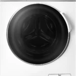 غسالة ملابس البا 10 كجم و مجفف 16 برنامج تعبئة امامية    ELBA16960WW