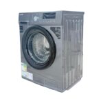 غسالة ايكون اتوماتيك أمامي 8 ك Flwm-8000S