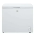 فريزر افقي ايكون 200 لتر 7.1 قدم ICN1-200