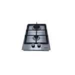 سطح فيستا تركي 2 عين غاز HB302MTW