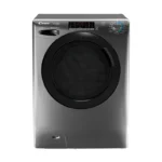 غسالة كاندي اوتوماتيك 14 كجم و مجفف بخاصية انفرتر  CSOW41496TMBRZ19