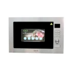 ميكرويف جرين الكتريك بلت إن 30 لتر ستيل  MGL-30