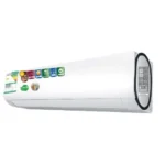 مكيف اسبليت 20 دبليو بوکس بلس 18200 وحدة بارد WBSP20CPLUS