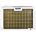 ⁦مكيف شباك سوبر جنرال اونو 24 الف وحدة بارد KSGA24GE⁩ - الصورة ⁦2⁩