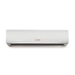 مكيف هومر اسبليت 30 ألف وحدة حار/بارد  HSL28RHN-SA