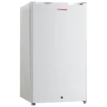 ثلاجة هومر 3 قدم 92 لتر ابيض HSA402-04