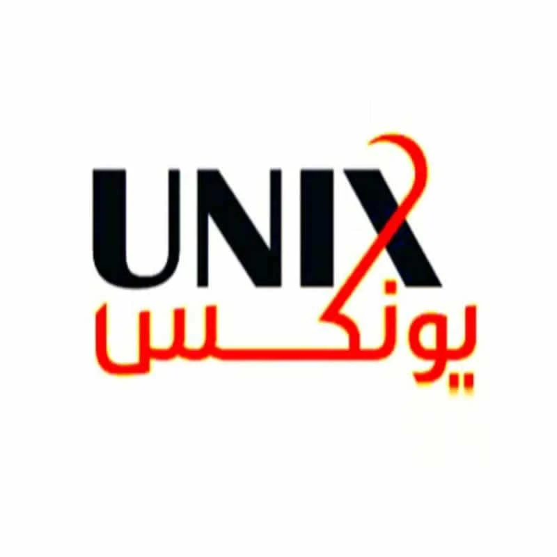 UNIX