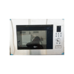 ميكرويف GENEXRAL استيل 30لتر  GX30