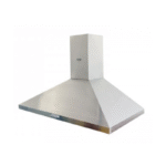 شفاط جرين الكتريك 90 سم تركي هرمي   DP90SS1000P